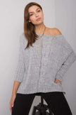  Jumper model 186805 Och Bella 