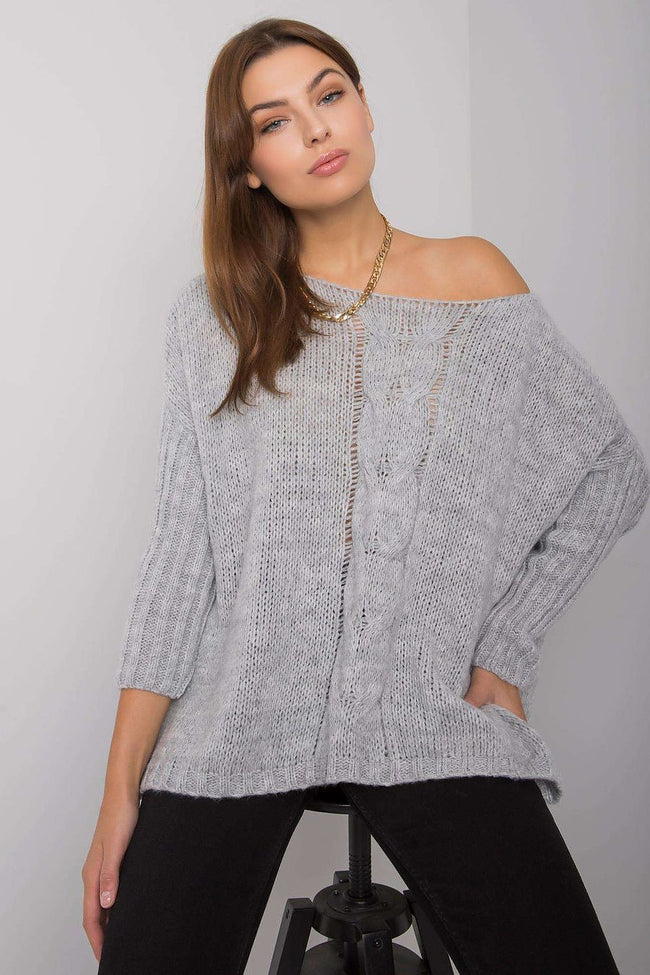  Jumper model 186805 Och Bella 