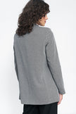  Jacket model 186834 Nife 