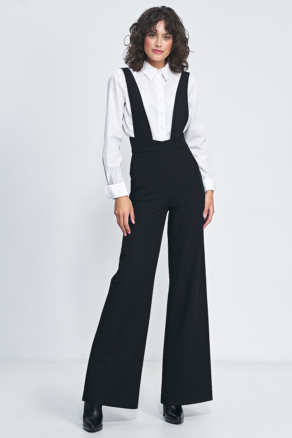  Suit model 186844 Nife 