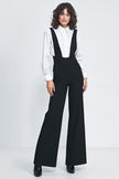  Suit model 186844 Nife 