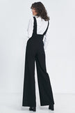  Suit model 186844 Nife 
