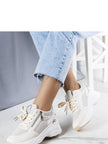 Sneakers model 207114 Solea