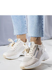 Sneakers model 207114 Solea