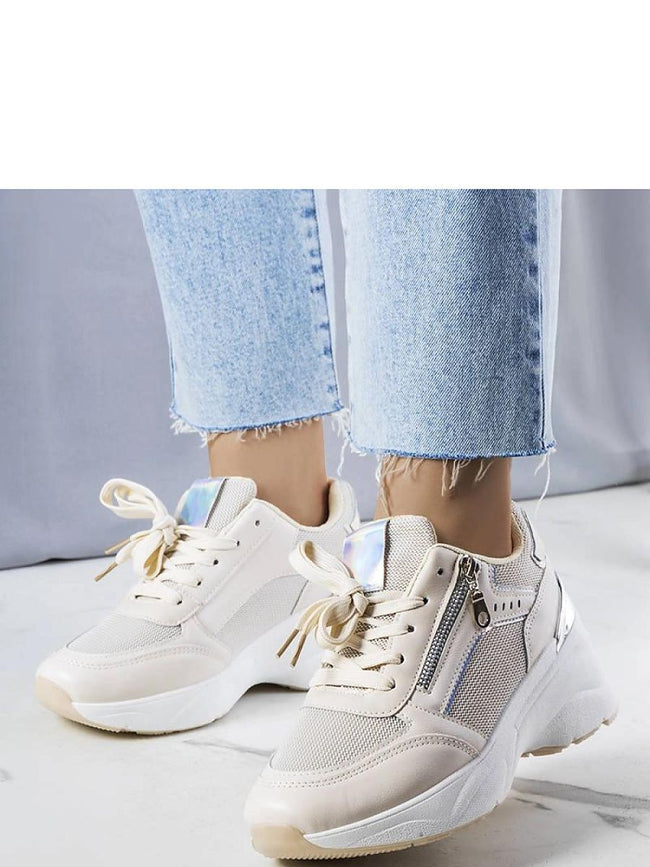 Sneakers model 207114 Solea