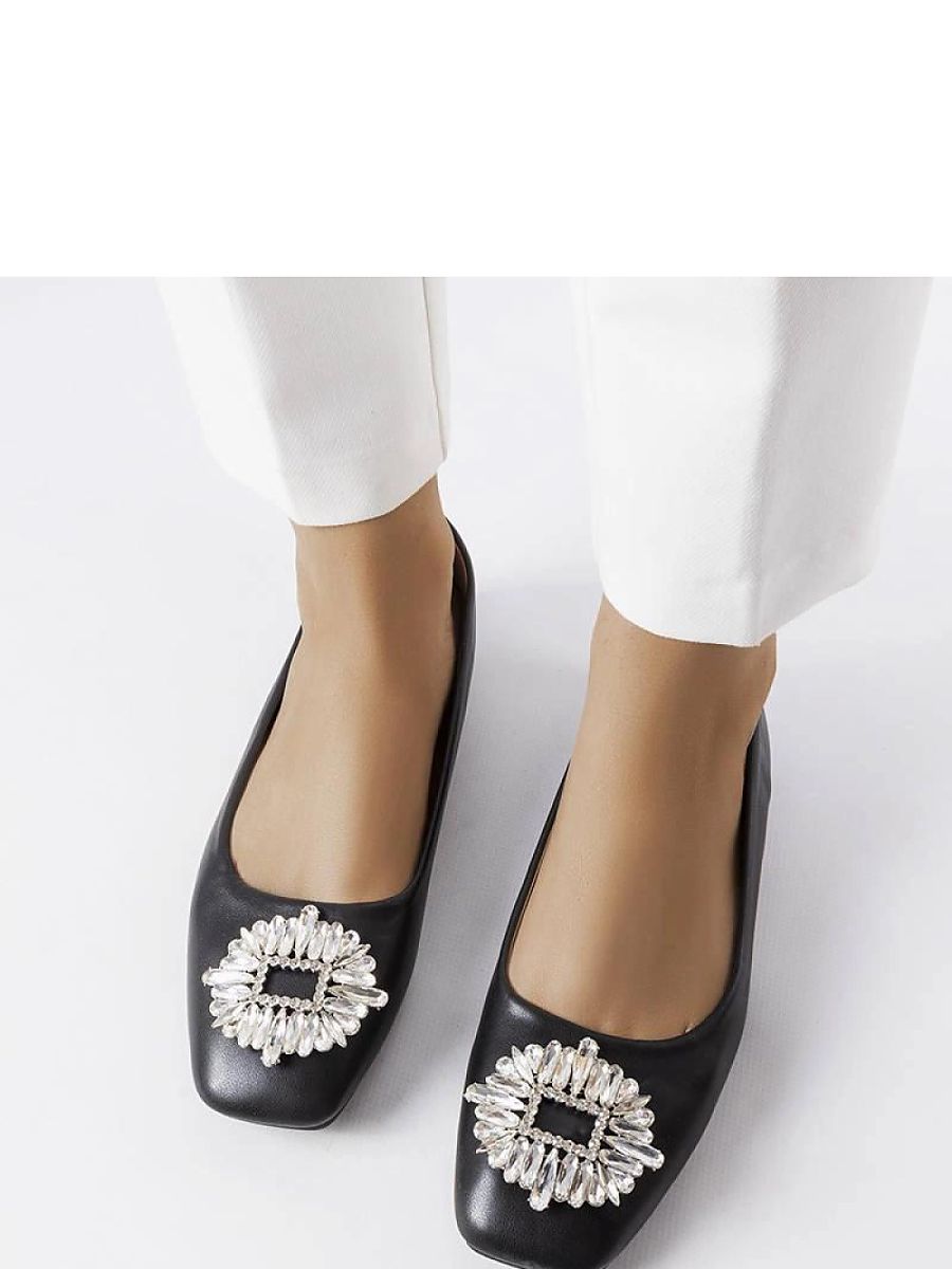 Ballet flats model 207840 Solea