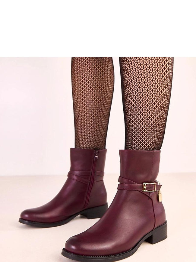 Boots model 220249
