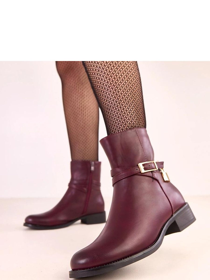 Boots model 220249