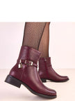 Boots model 220249